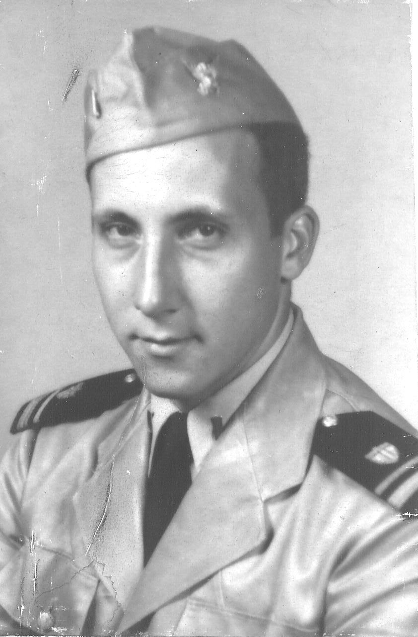 1. Hispanic-American Juan del Castillo, first minority trainee at the Coast Guard Academy, who completed the academy’s Reserve Officer Training Course in 1942. (U.S. Coast Guard) 1. Hispanic-American Juan del Castillo, first minority trainee at the Coast Guard Academy, who completed the academy’s Reserve Officer Training Course in 1942. (U.S. Coast Guard)