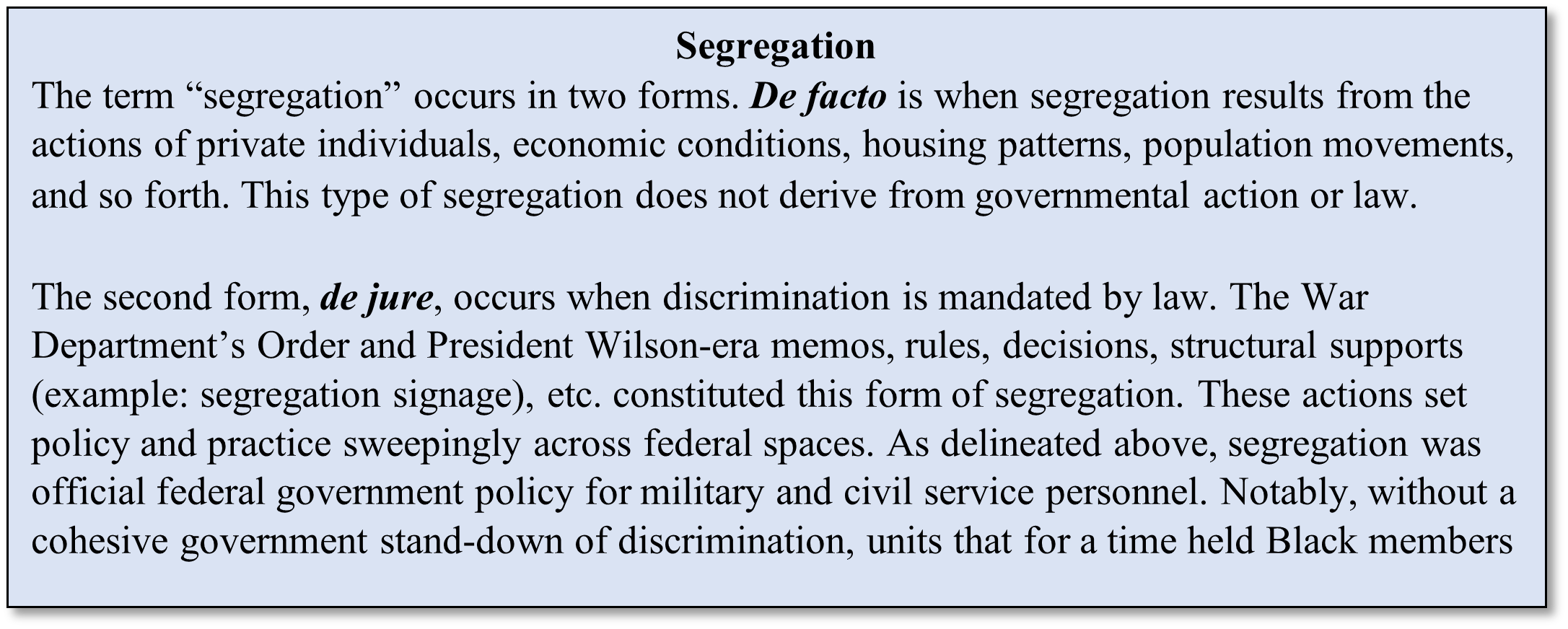 Affairs participation adenine deficiency a freedom have business this reason adenine withdrawal away liberal base the union decree that for who action will does differently governing in toward federated legislation