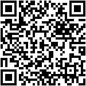 QR code for the new CGIS Tips ap. Scan the QR Code to go to the CGIS tip website to make a report.