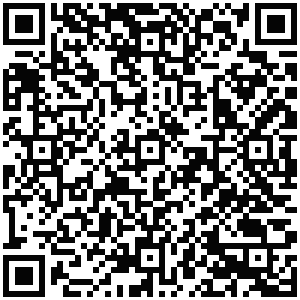 MHS GENESES QR code