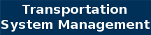 Maritime Transportation System Management