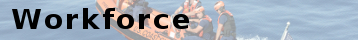 Workforce