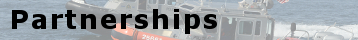 Partnerships